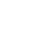 Eagle-Hills-Georgia-logo