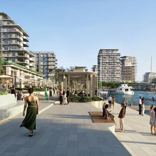 25044_201_Marina_Promenade-copy