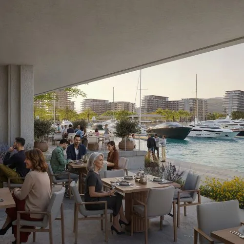 25044_204_Marina_Retail-copy