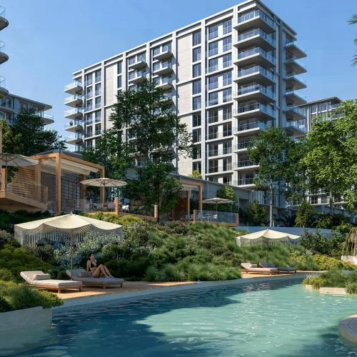 25044_205_Lagoon_North