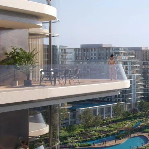 25044_207_Lagoon_Balcony