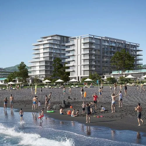 25044_210_Sea_Villas-copy