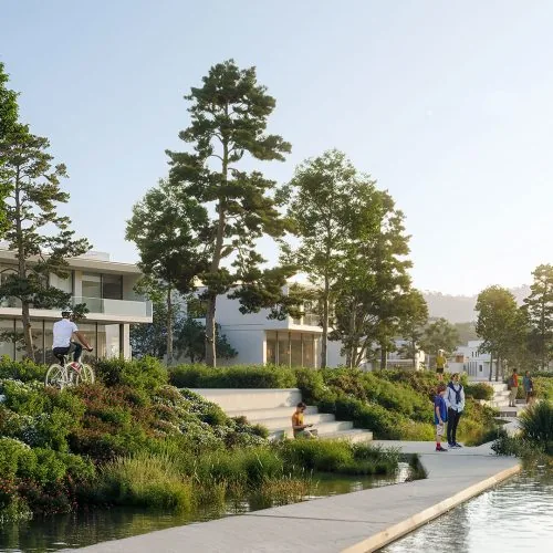 25044_213_Canal_Villas-copy