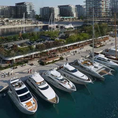 25044_221_Pier_View_Aerial-copy