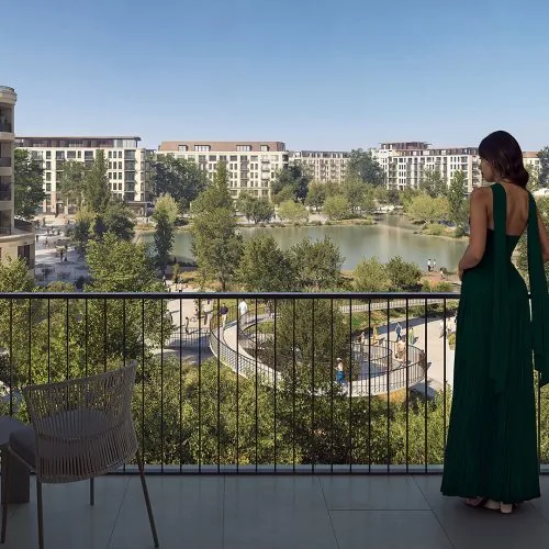 EAGLE-HILLS_TBILISI-PARK_VIEW-01-copy