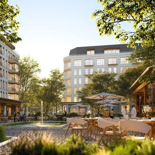 EAGLE-HILLS_TBILISI-PARK_VIEW-02