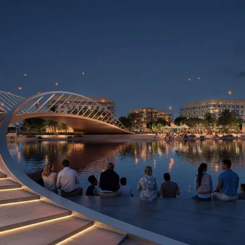 EAGLE-HILLS_TBILISI-PARK_VIEW-05-copy