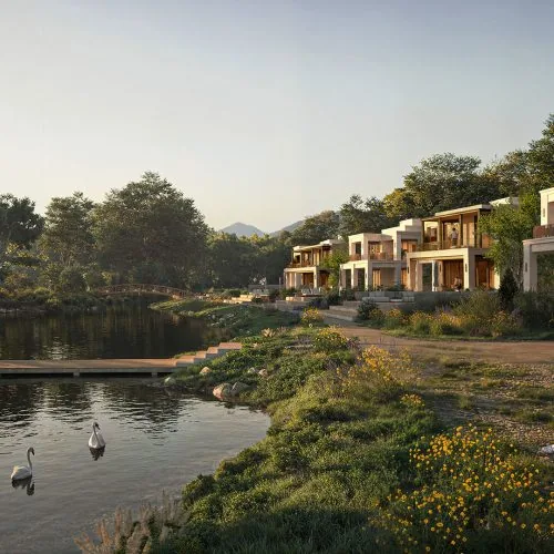 EAGLE-HILLS_TBILISI-PARK_VIEW-07_04