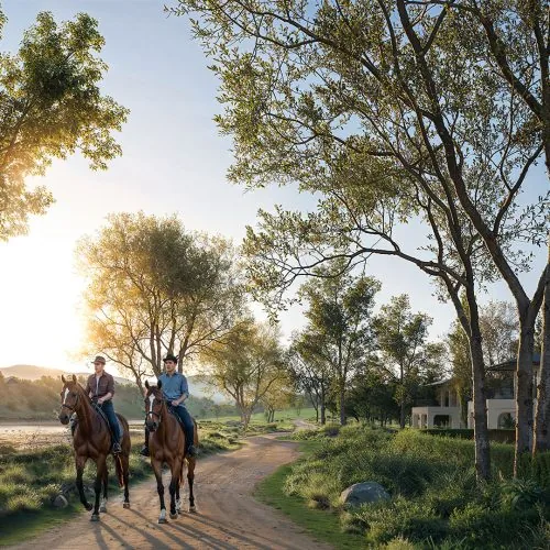 EAGLE-HILLS_TBILISI-PARK_VIEW-08_03