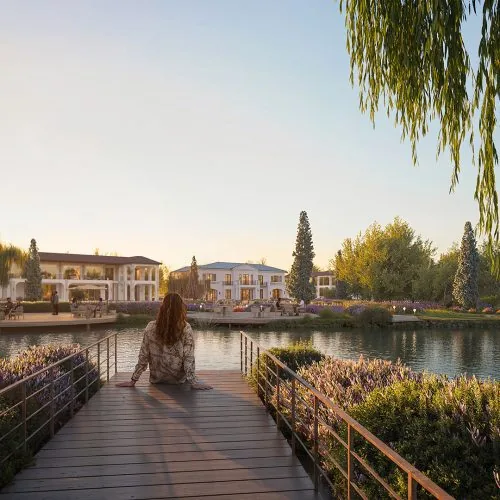 EAGLE-HILLS_TBILISI-PARK_VIEW-13-copy