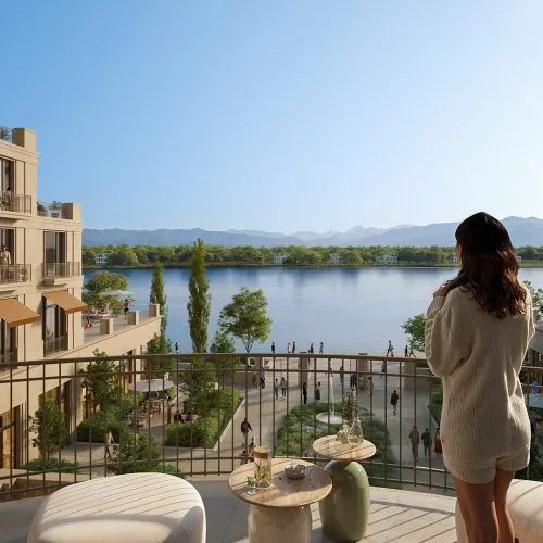 EAGLE-HILLS_TBILISI-PARK_VIEW-14-copy