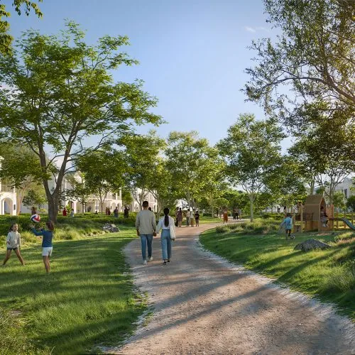 EAGLE-HILLS_TBILISI-PARK_VIEW-17