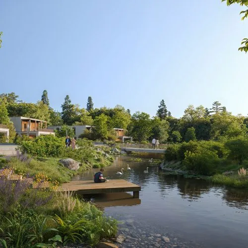 EAGLE-HILLS_TBILISI-PARK_VIEW-18-copy