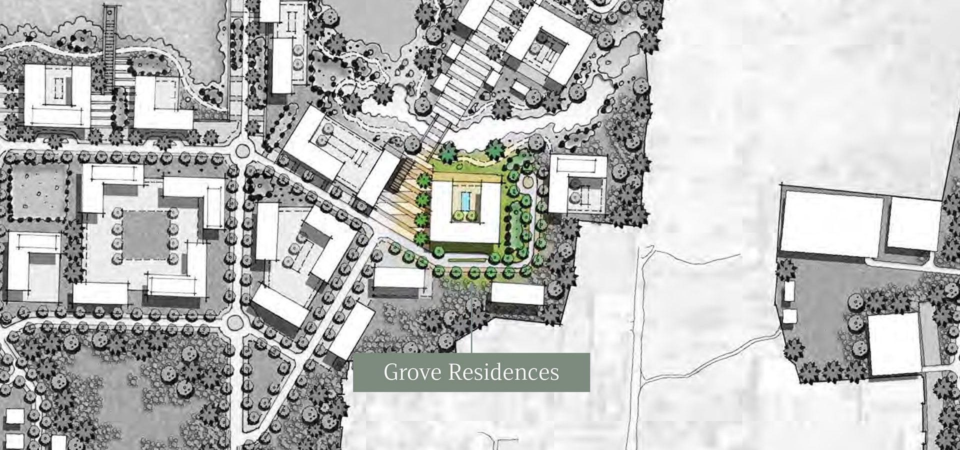 grove-map